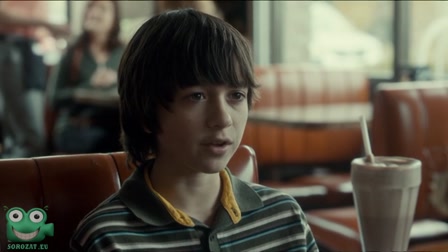 Hannibal 1. évad 04. rész