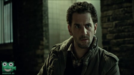 Hannibal 1. évad 05. rész