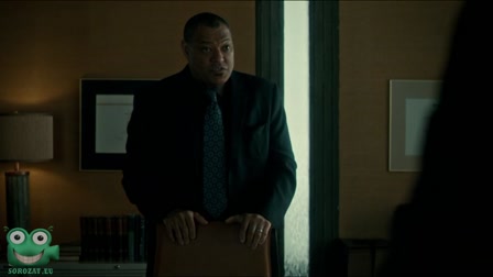 Hannibal 1. évad 09. rész