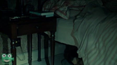 Hannibal 1. évad 10. rész