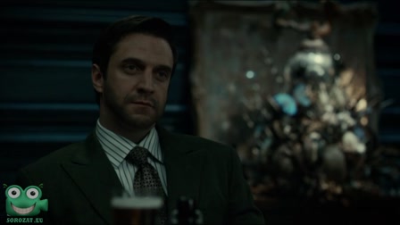 Hannibal 1. évad 11. rész