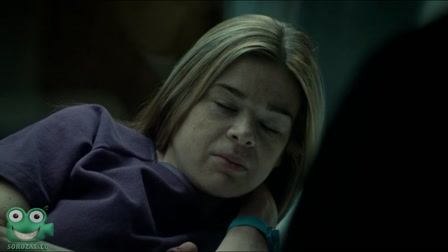 Hannibal 1. évad 12. rész