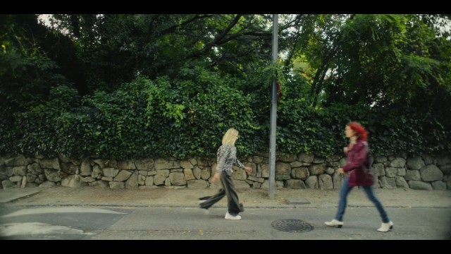 Harag 1. évad 07. rész