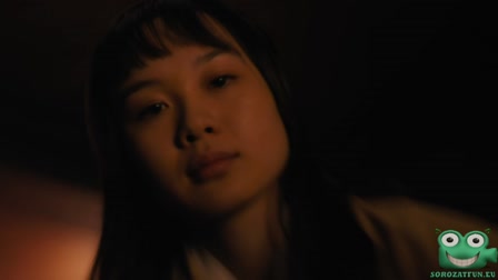 Harcos 1. évad 09. rész