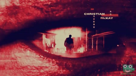 Harcos 2. évad 02. rész