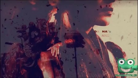 Harcos 2. évad 08. rész