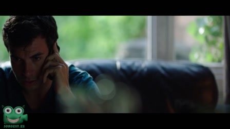 Harlan Coben bemutatja: Az ötödik 1. évad 01. rész