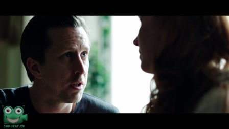 Harlan Coben bemutatja: Az ötödik 1. évad 04. rész