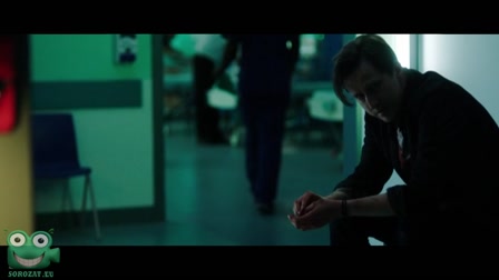 Harlan Coben bemutatja: Az ötödik 1. évad 05. rész