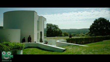 Harlan Coben bemutatja: Az ötödik 1. évad 06. rész