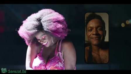 Harlem 2. évad 07. rész