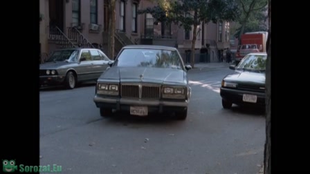 Harmadik műszak 2. évad 01. rész