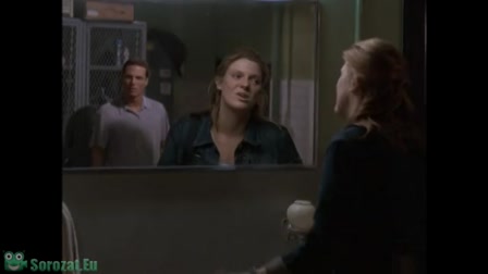 Harmadik műszak 2. évad 02. rész