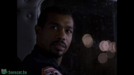 Harmadik műszak 2. évad 03. rész