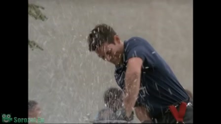 Harmadik műszak 2. évad 04. rész