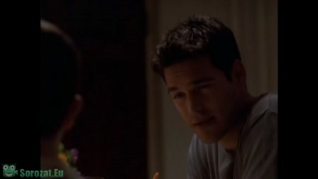 Harmadik műszak 2. évad 05. rész