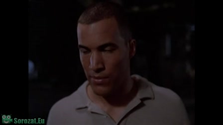 Harmadik műszak 2. évad 06. rész