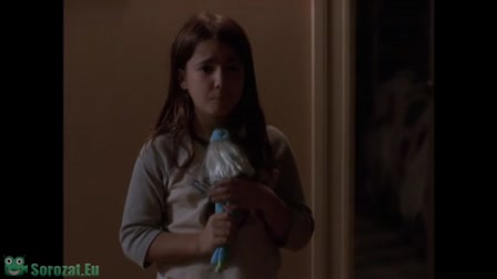 Harmadik műszak 2. évad 08. rész