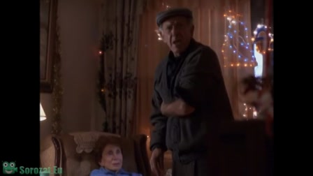 Harmadik műszak 2. évad 09. rész