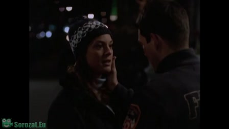 Harmadik műszak 2. évad 12. rész