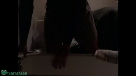 Harmadik műszak 2. évad 15. rész