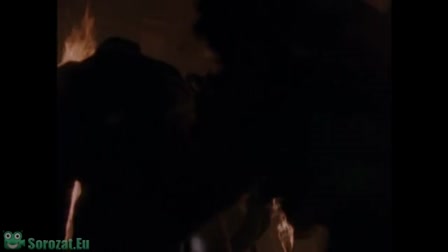 Harmadik műszak 2. évad 18. rész