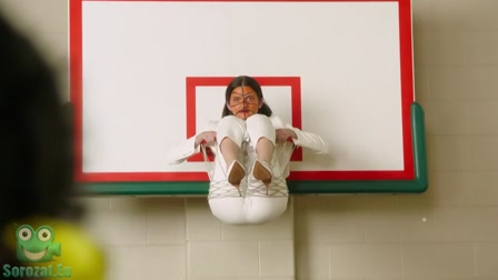 Három elfoglalt Debra 1. évad 02. rész