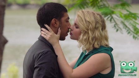 Harrow 2. évad 08. rész