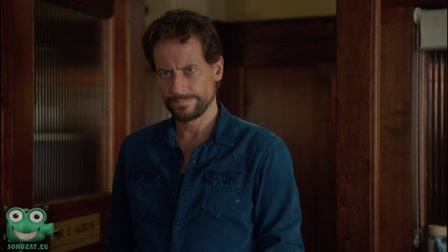 Harrow 3. évad 02. rész