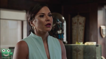 Harrow 3. évad 05. rész