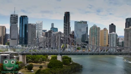 Harrow 3. évad 07. rész