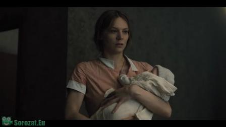 Hausen 1. évad 01. rész