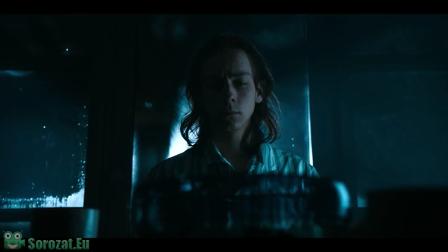 Hausen 1. évad 08. rész