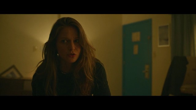 Havenport 1. évad 02. rész