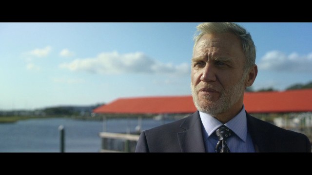 Havenport 1. évad 04. rész