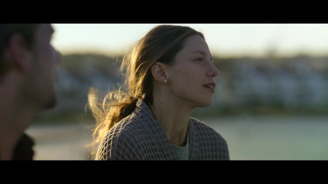 Havenport 1. évad 06. rész