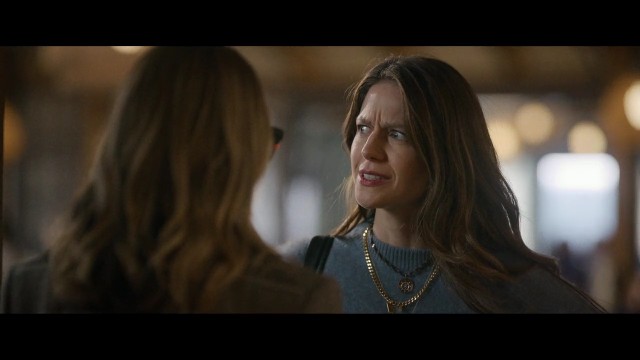 Havenport 1. évad 07. rész