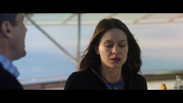 Havenport 1. évad 08. rész