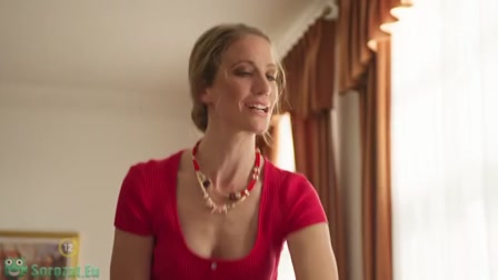 Hazatalálsz 1. évad 08. rész