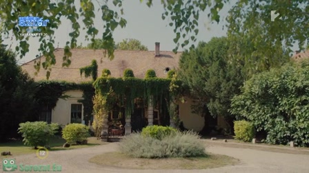 Hazatalálsz 1. évad 21. rész