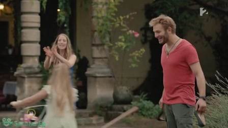 Hazatalálsz 1. évad 23. rész