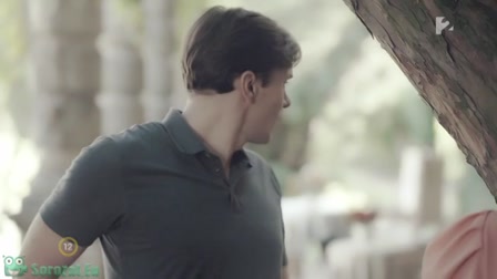 Hazatalálsz 1. évad 29. rész