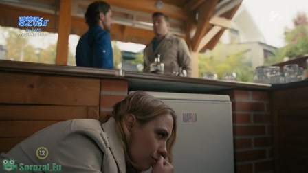 Hazatalálsz 1. évad 31. rész