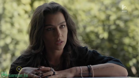 Hazatalálsz 1. évad 41. rész