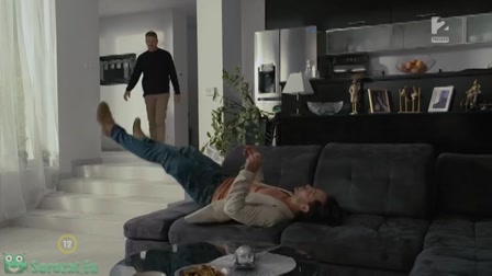 Hazatalálsz 1. évad 42. rész