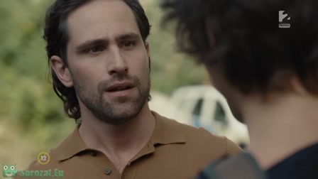 Hazatalálsz 1. évad 46. rész