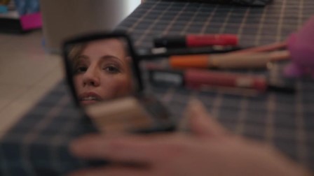 Hazatalálsz 2. évad 04. rész