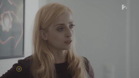 Hazatalálsz 2. évad 05. rész