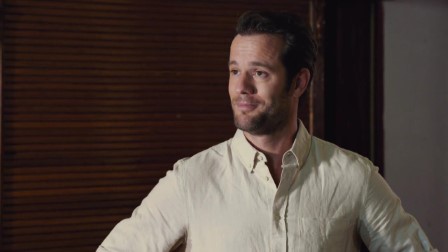 Hazatalálsz 2. évad 10. rész