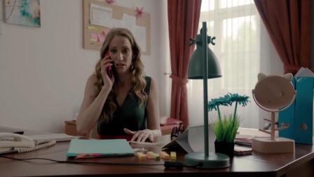 Hazatalálsz 2. évad 27. rész